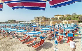 Hotel Royal Inn - Bianchi Hotels